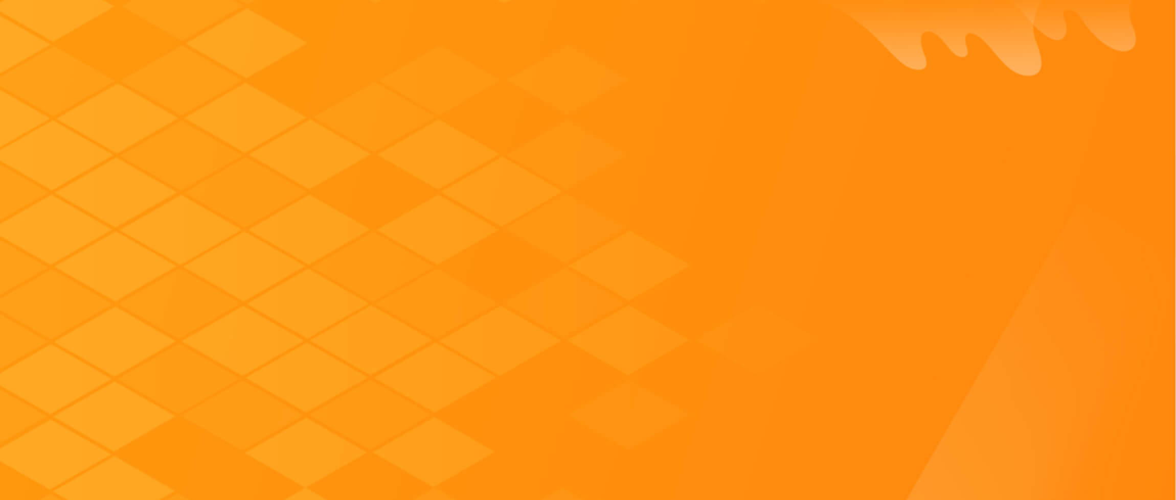 聚合资源 - 网创项目资源网 - 网络赚钱项目资源整合站